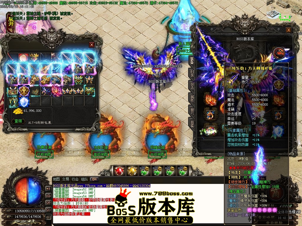 Images56压缩后.JPG