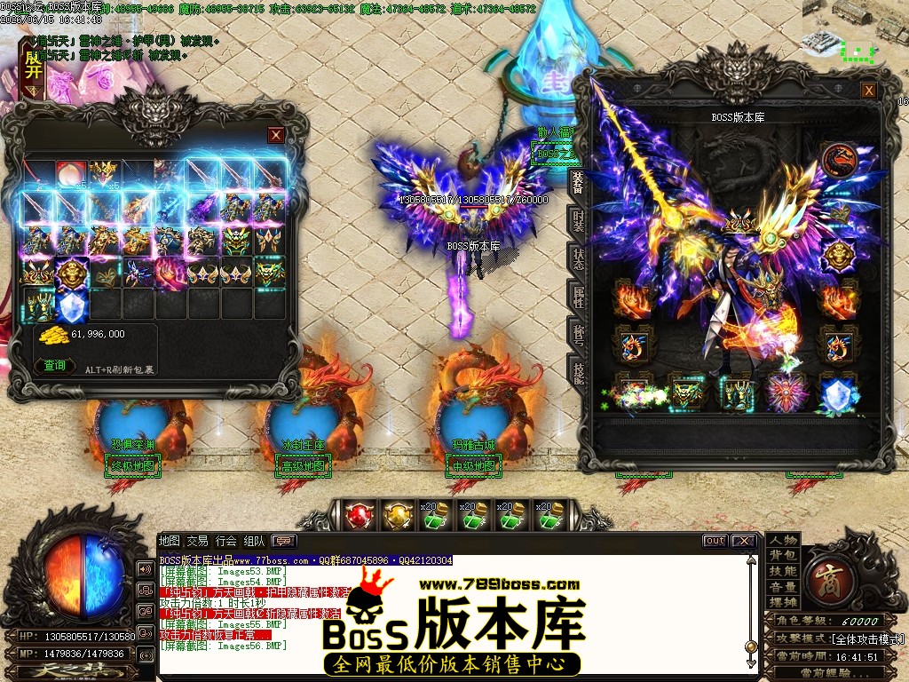 Images57压缩后.JPG