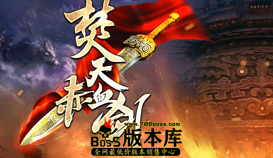 QQ_1781582564400.png