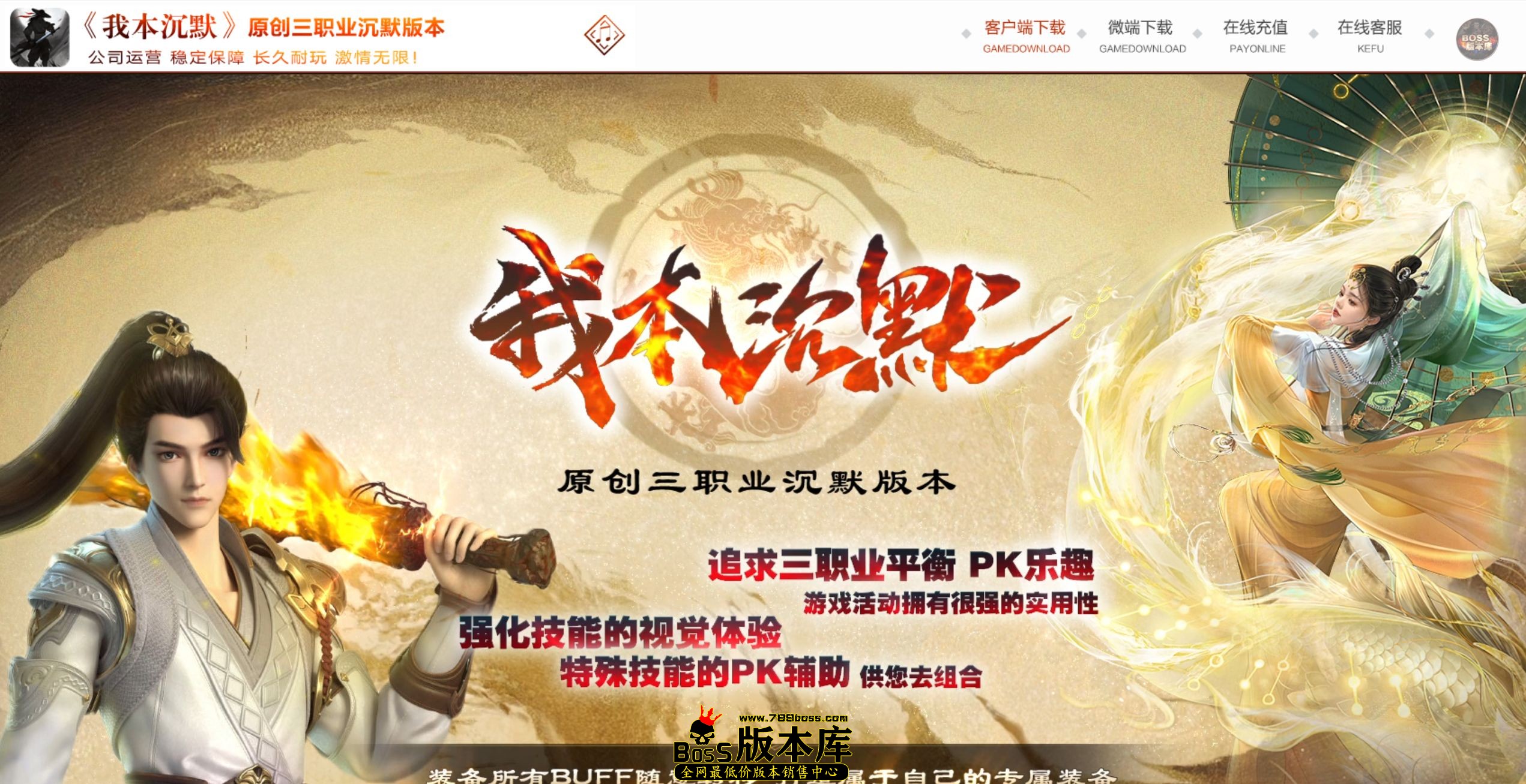 QQ图片20260616193537.jpg
