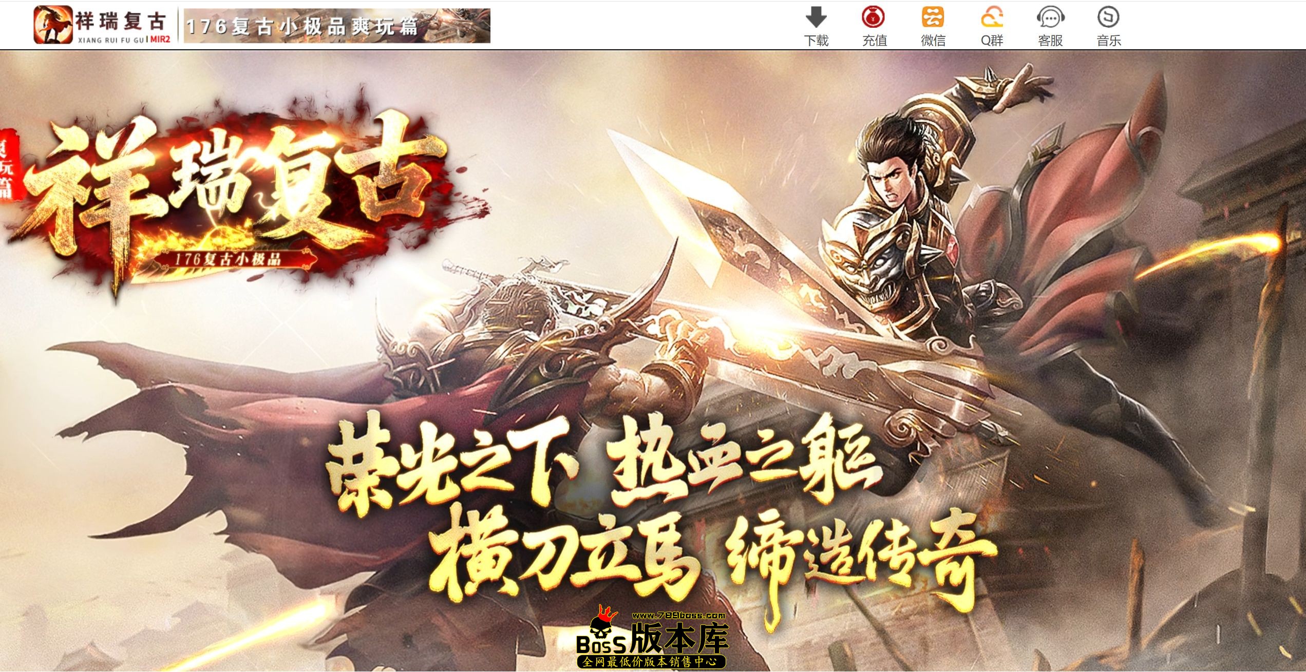 QQ图片20260616210353.jpg