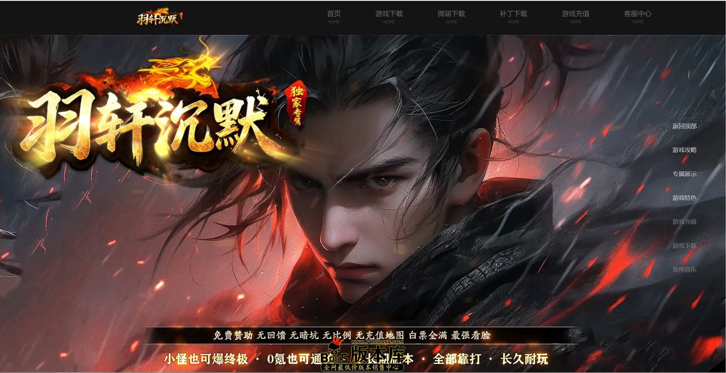 QQ图片20260617164233.jpg