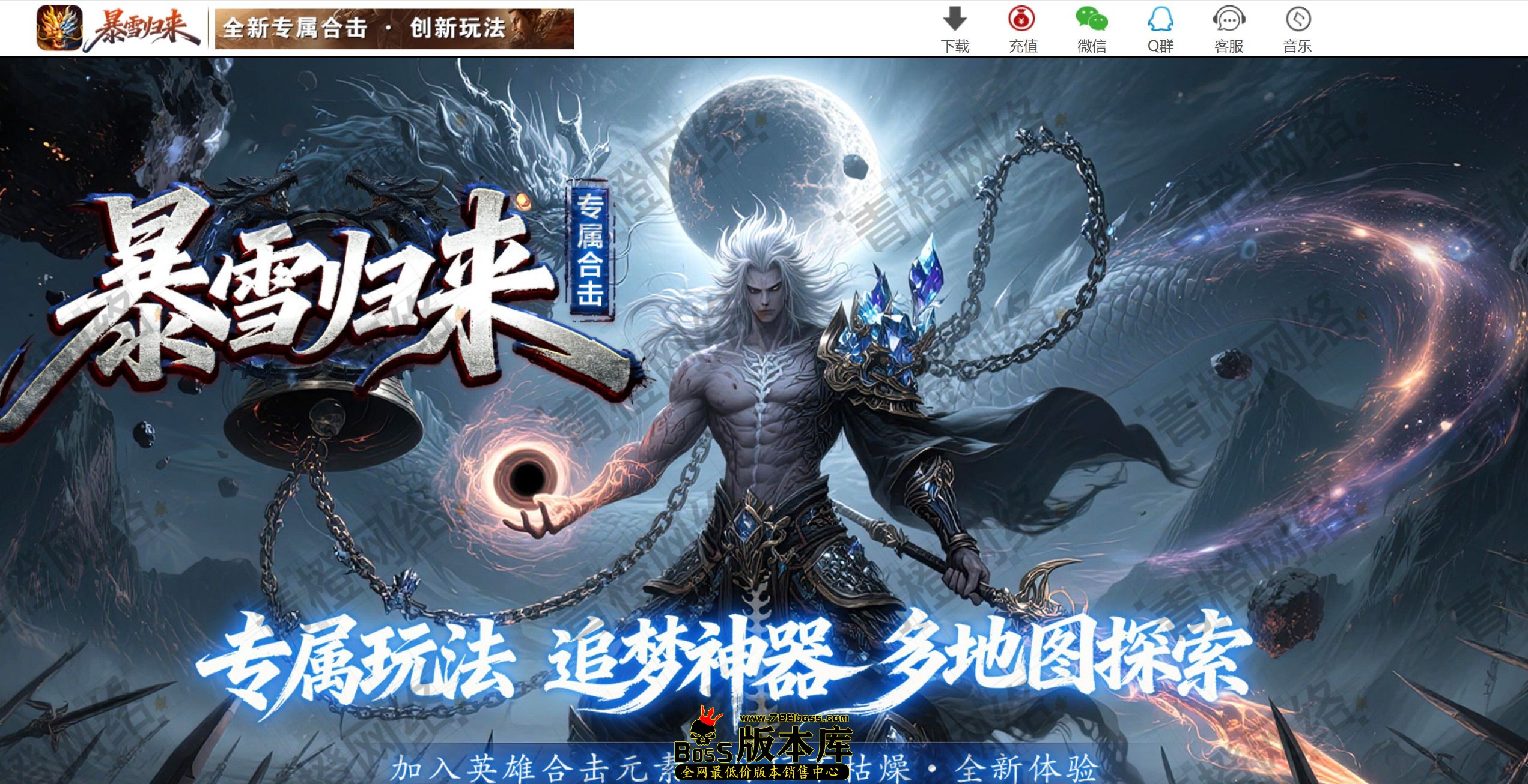 QQ图片20260617170032.jpg