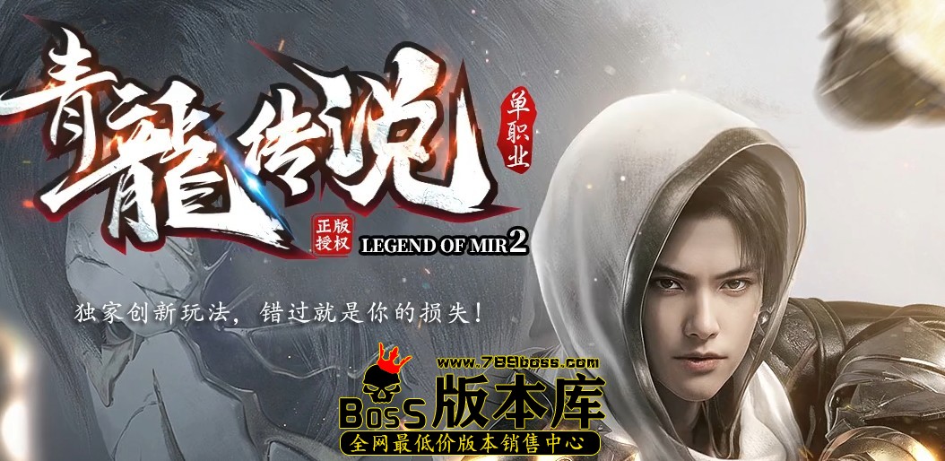 QQ_1781683183333.jpg