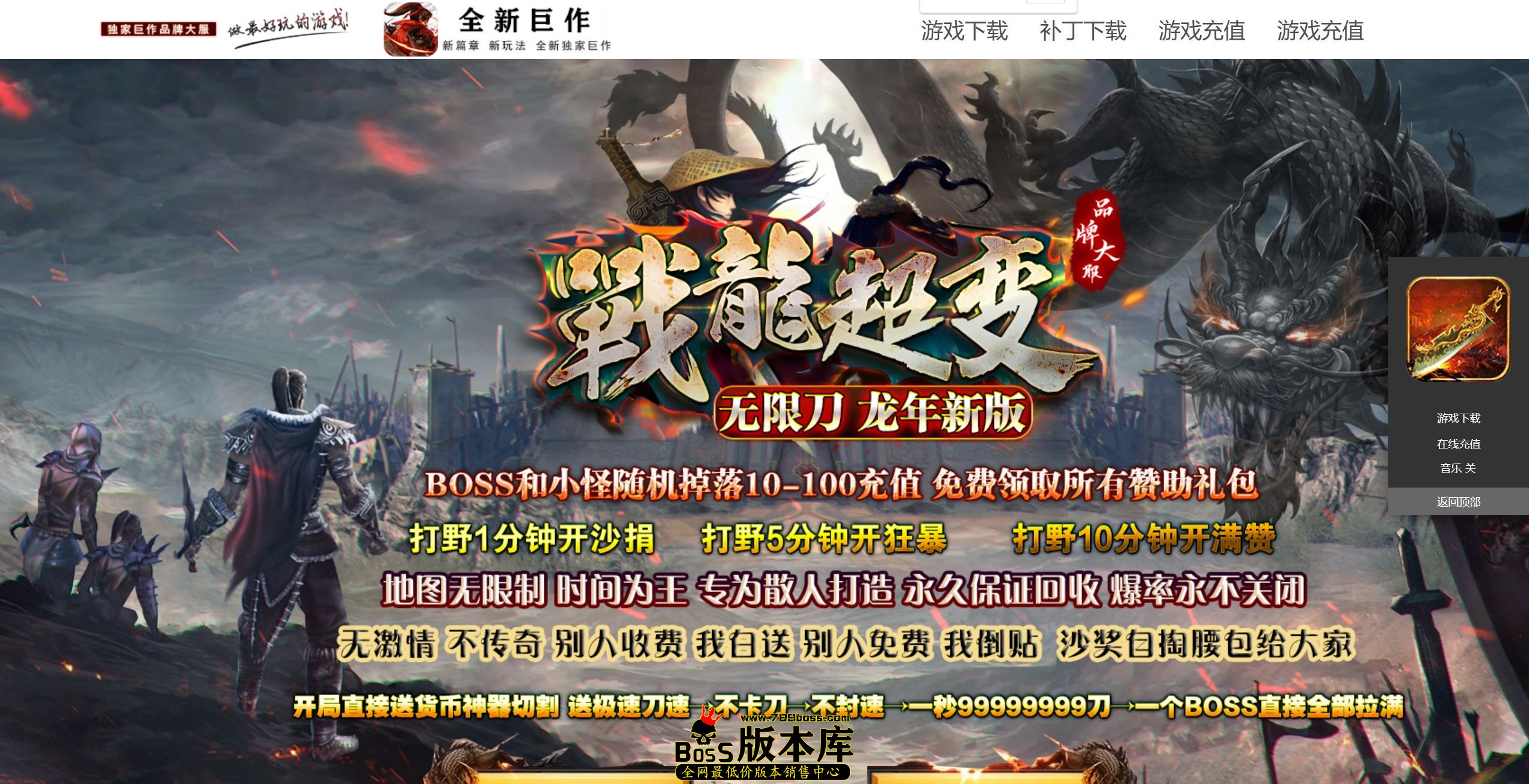 QQ图片20260619154501.jpg