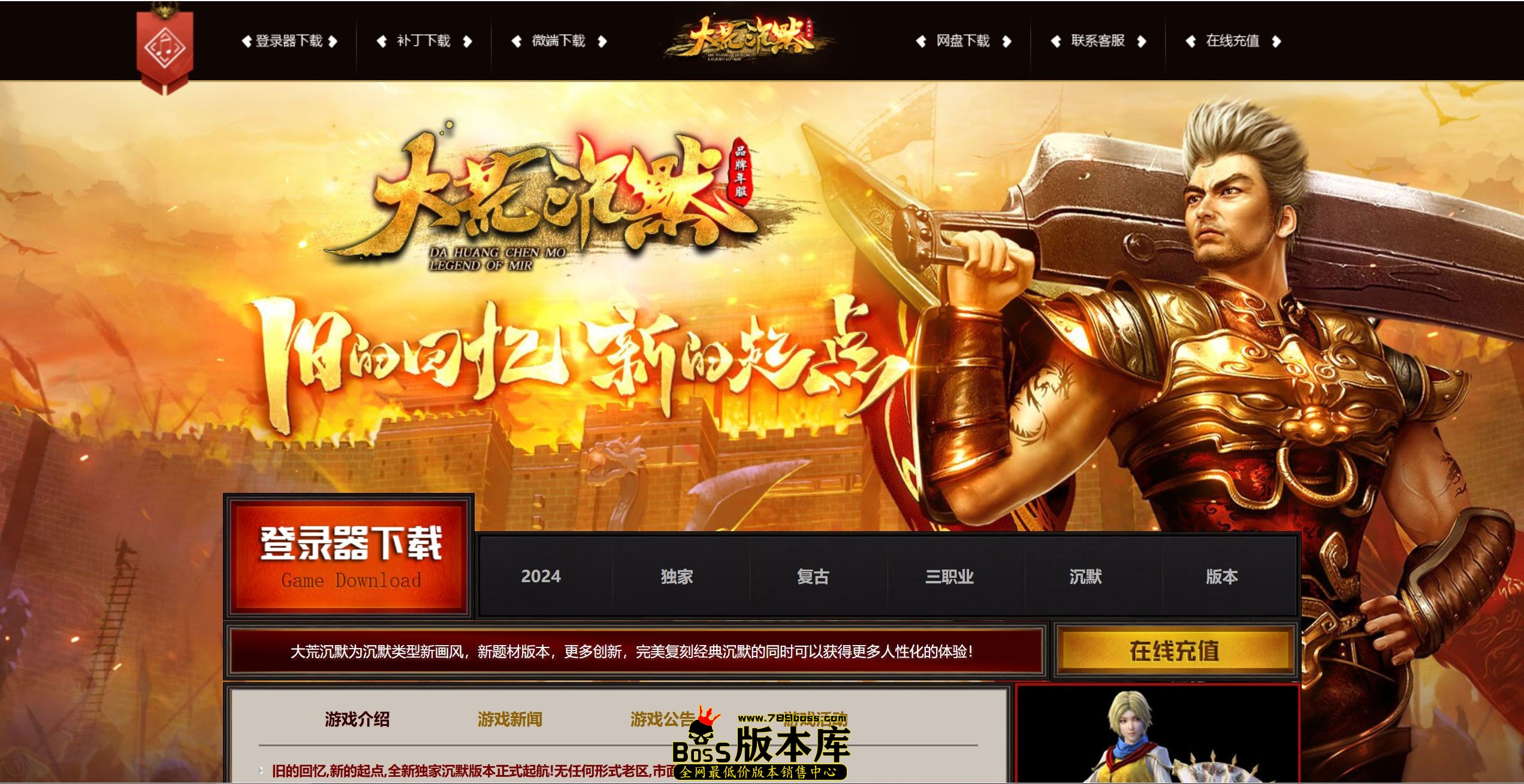 QQ图片20260619154540.jpg