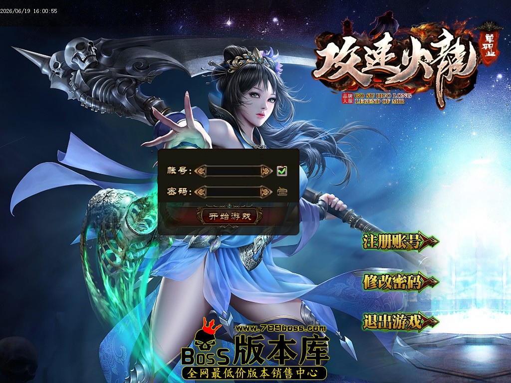 Images00压缩后.JPG