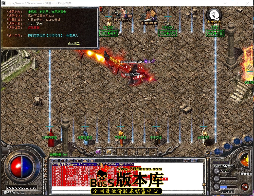 1 (93).JPG