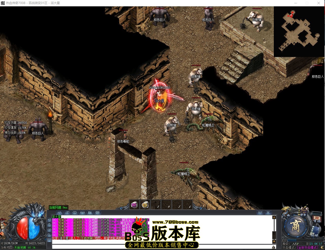 QQ_1781874377867.jpg