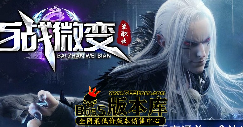 QQ_1781874411505.jpg