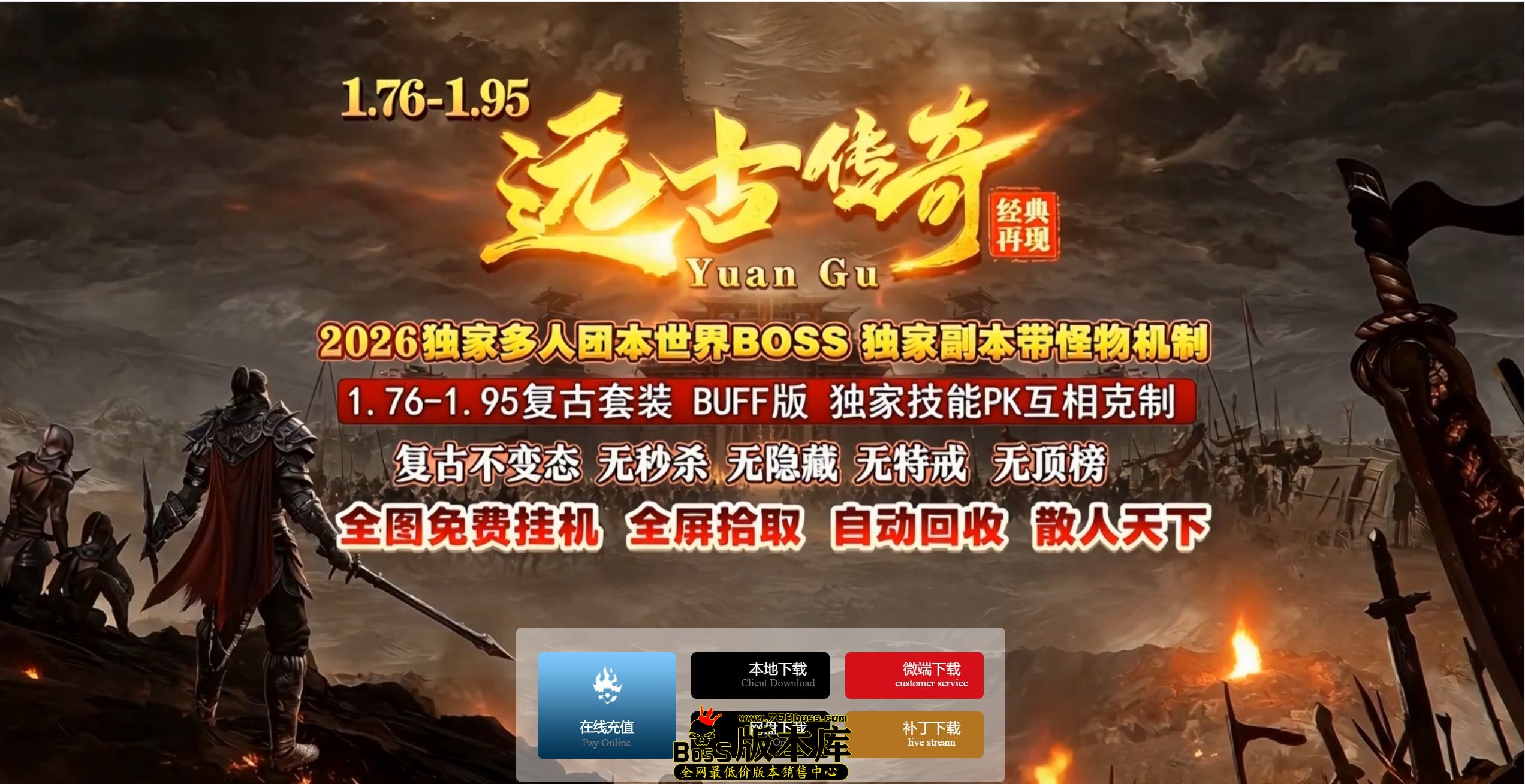 QQ图片20260620141659.jpg