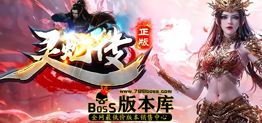 QQ_1781938022536.jpg