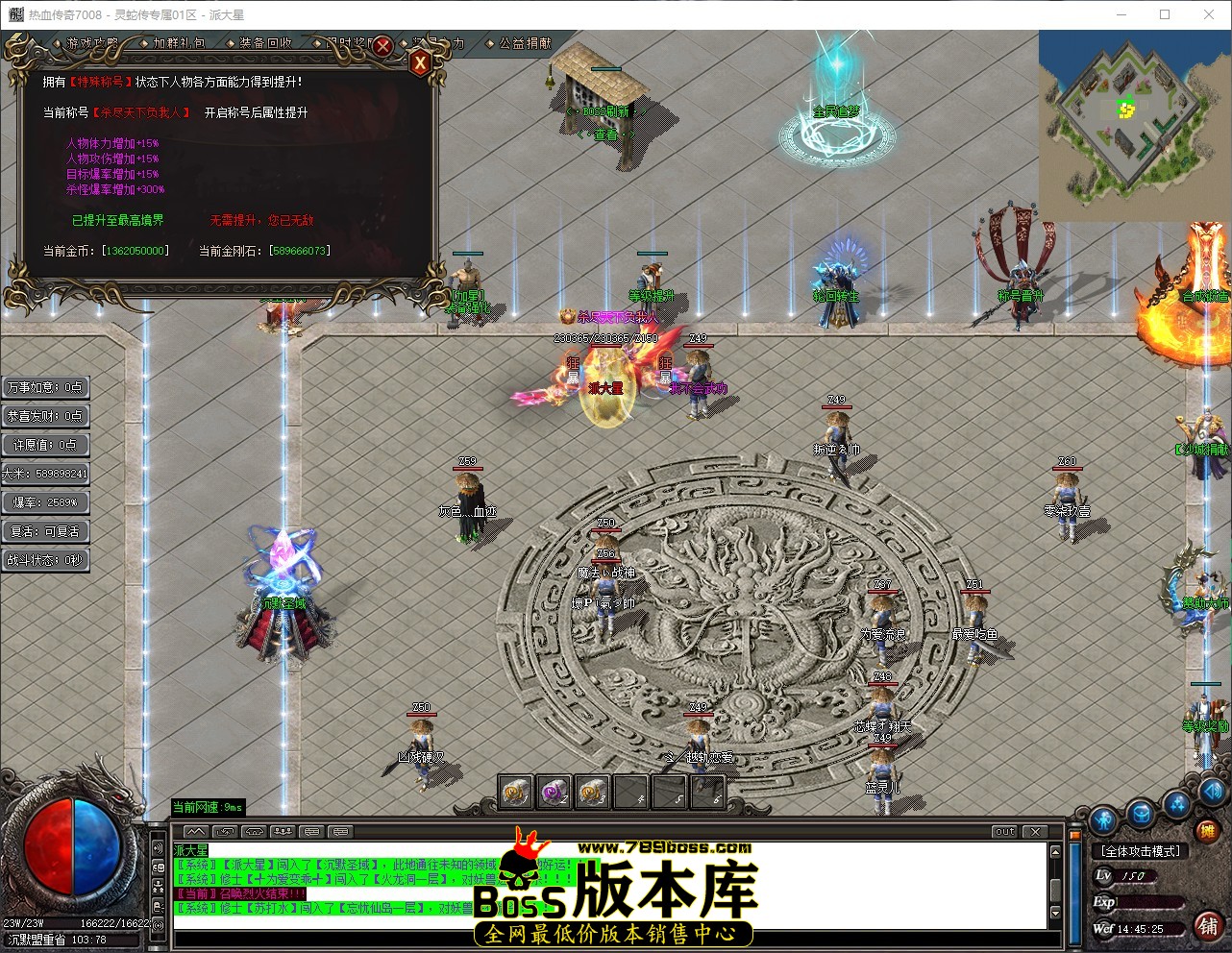 QQ_1781937926098.jpg
