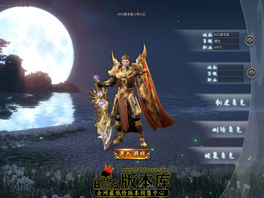 Images01压缩后.JPG