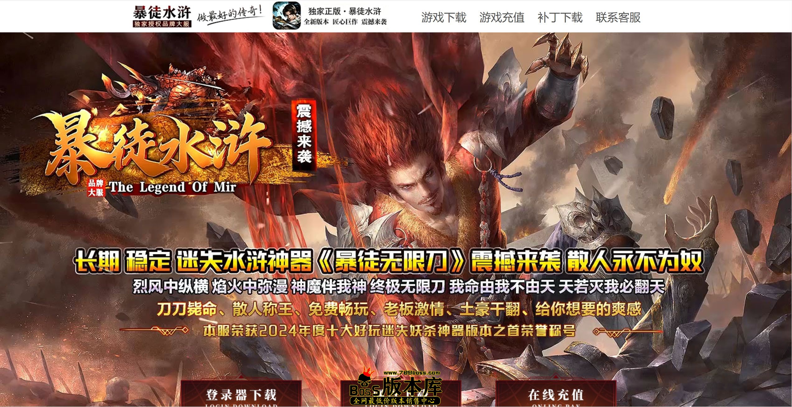 QQ图片20260621182241.jpg