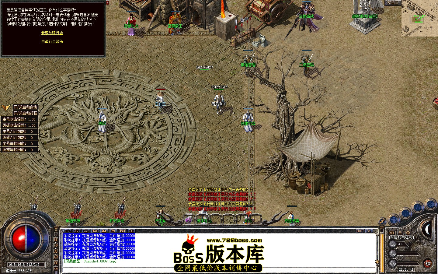 Snapshot_0008.jpg