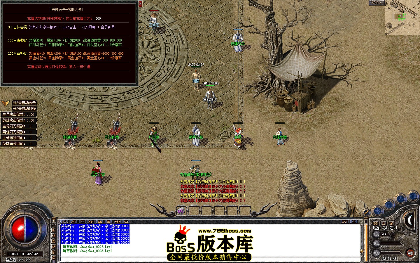 Snapshot_0009.jpg