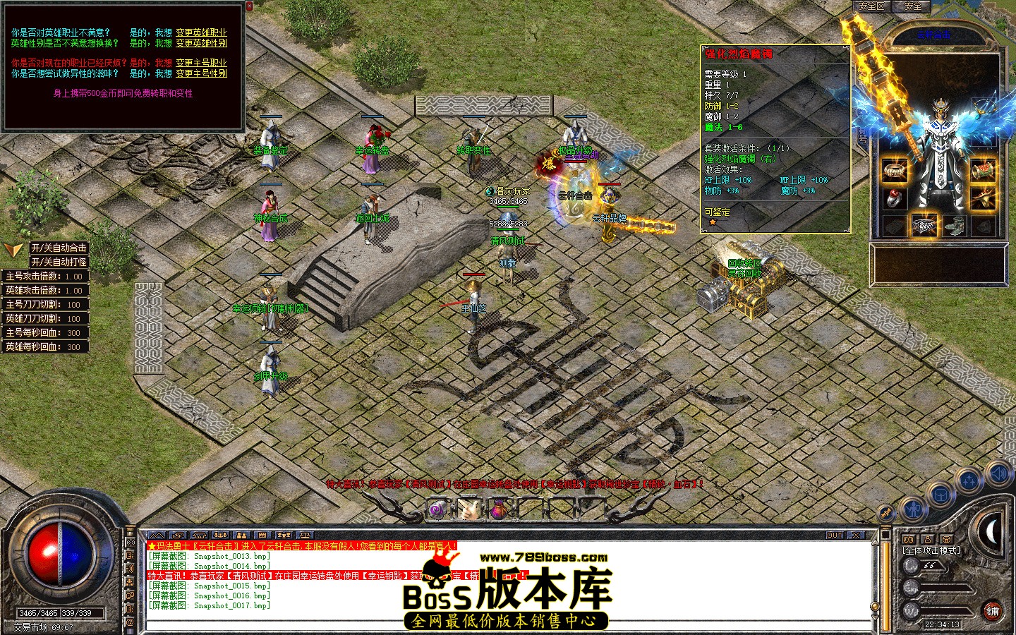 Snapshot_0018.jpg