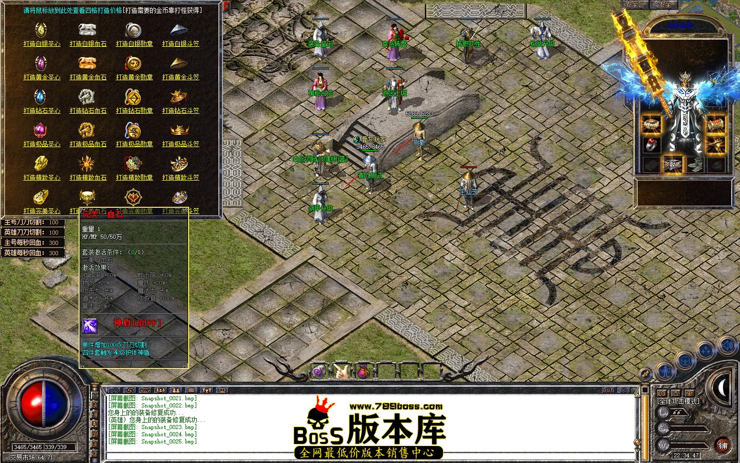 Snapshot_0026.jpg
