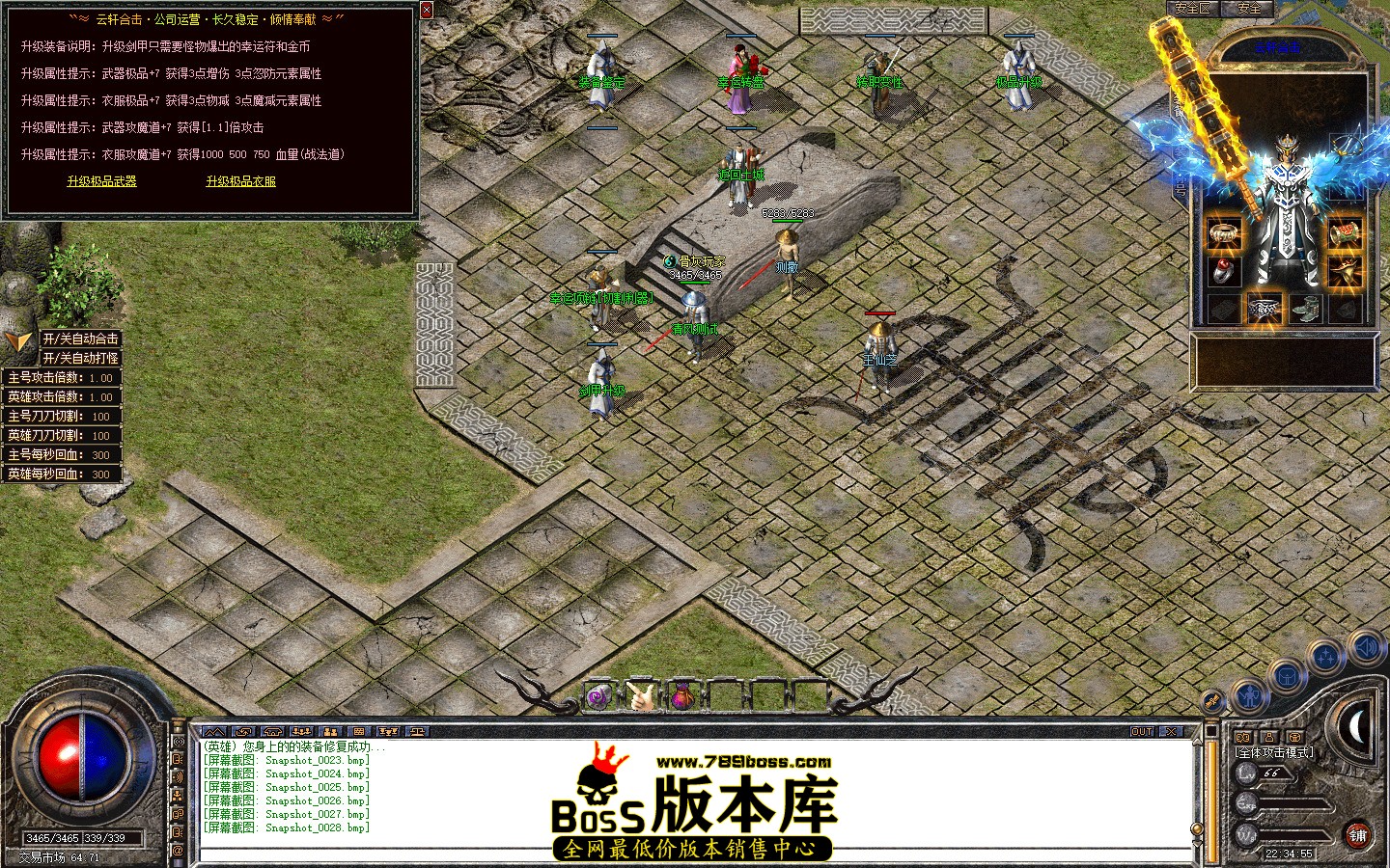 Snapshot_0029.jpg