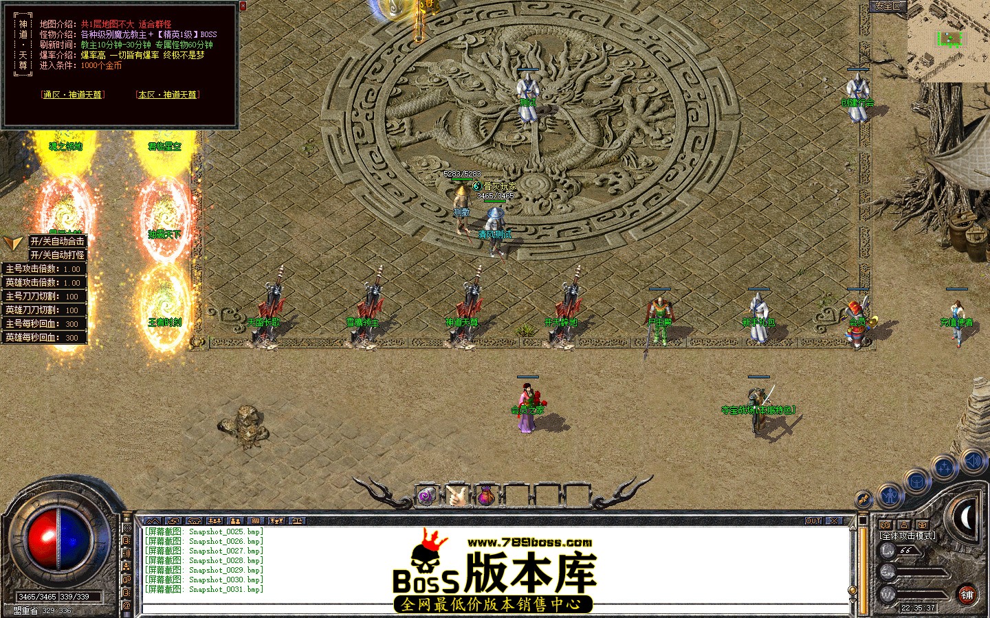 Snapshot_0032.jpg