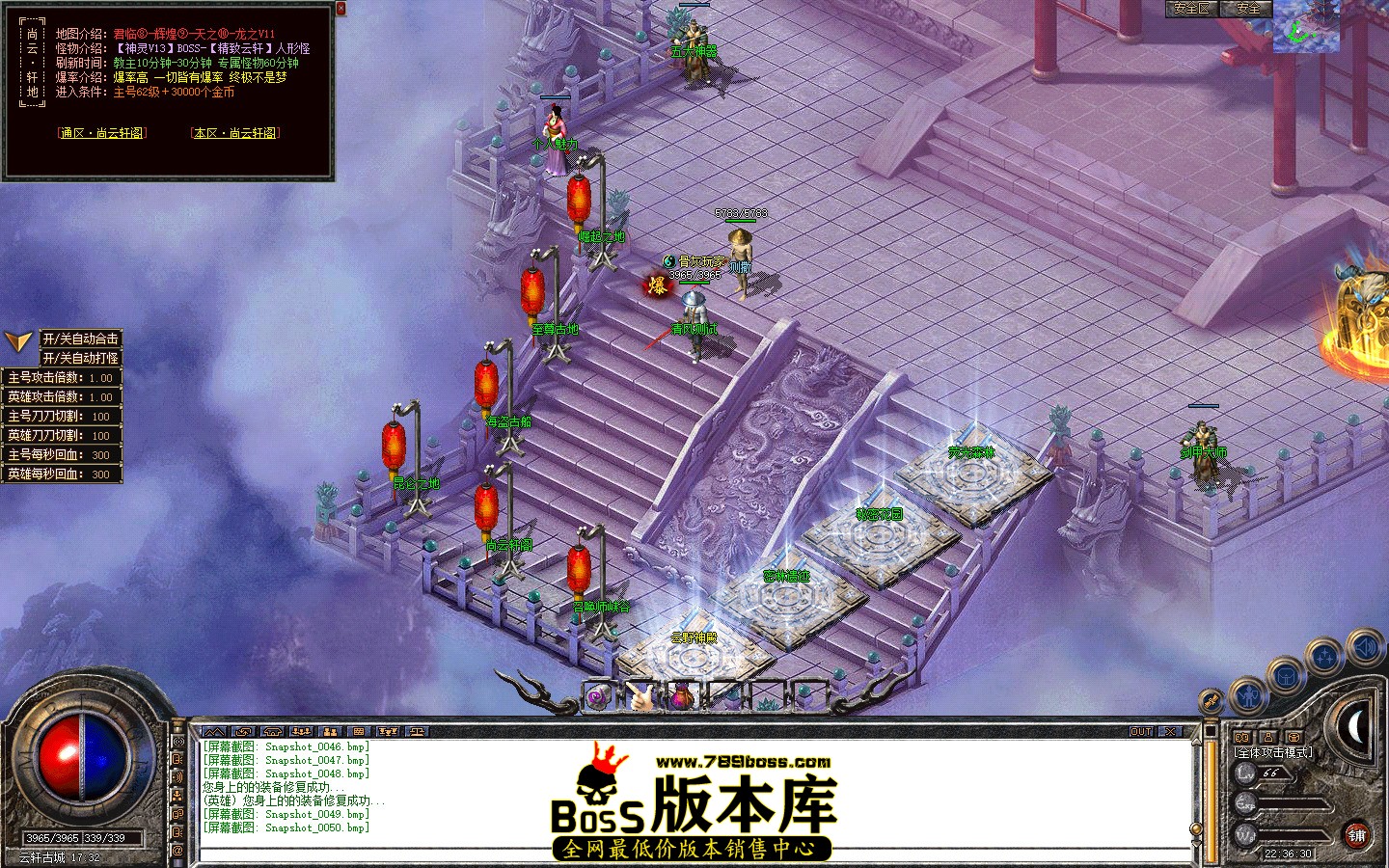 Snapshot_0051.jpg