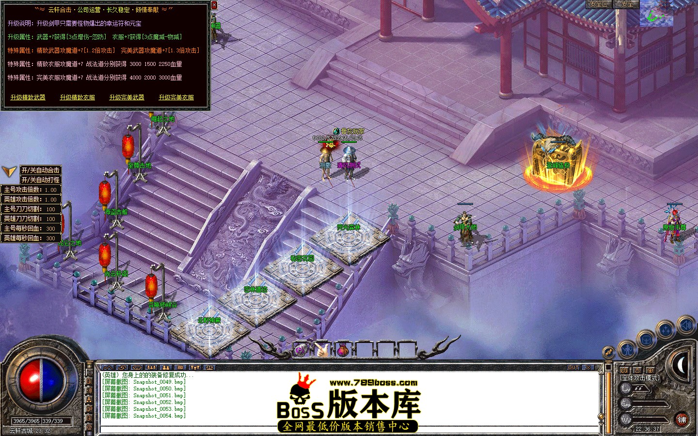 Snapshot_0055.jpg