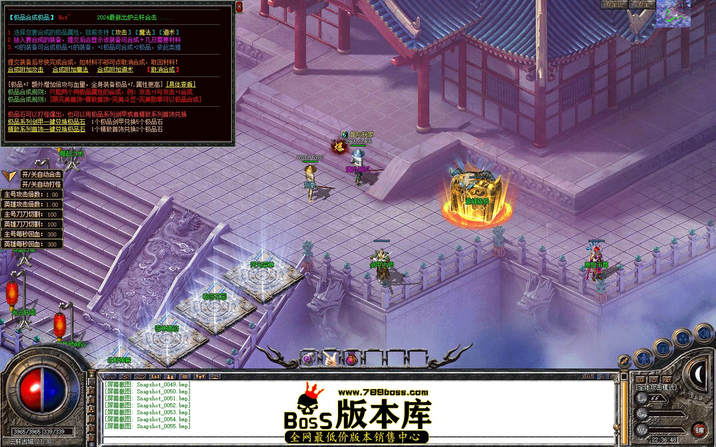 Snapshot_0056.jpg