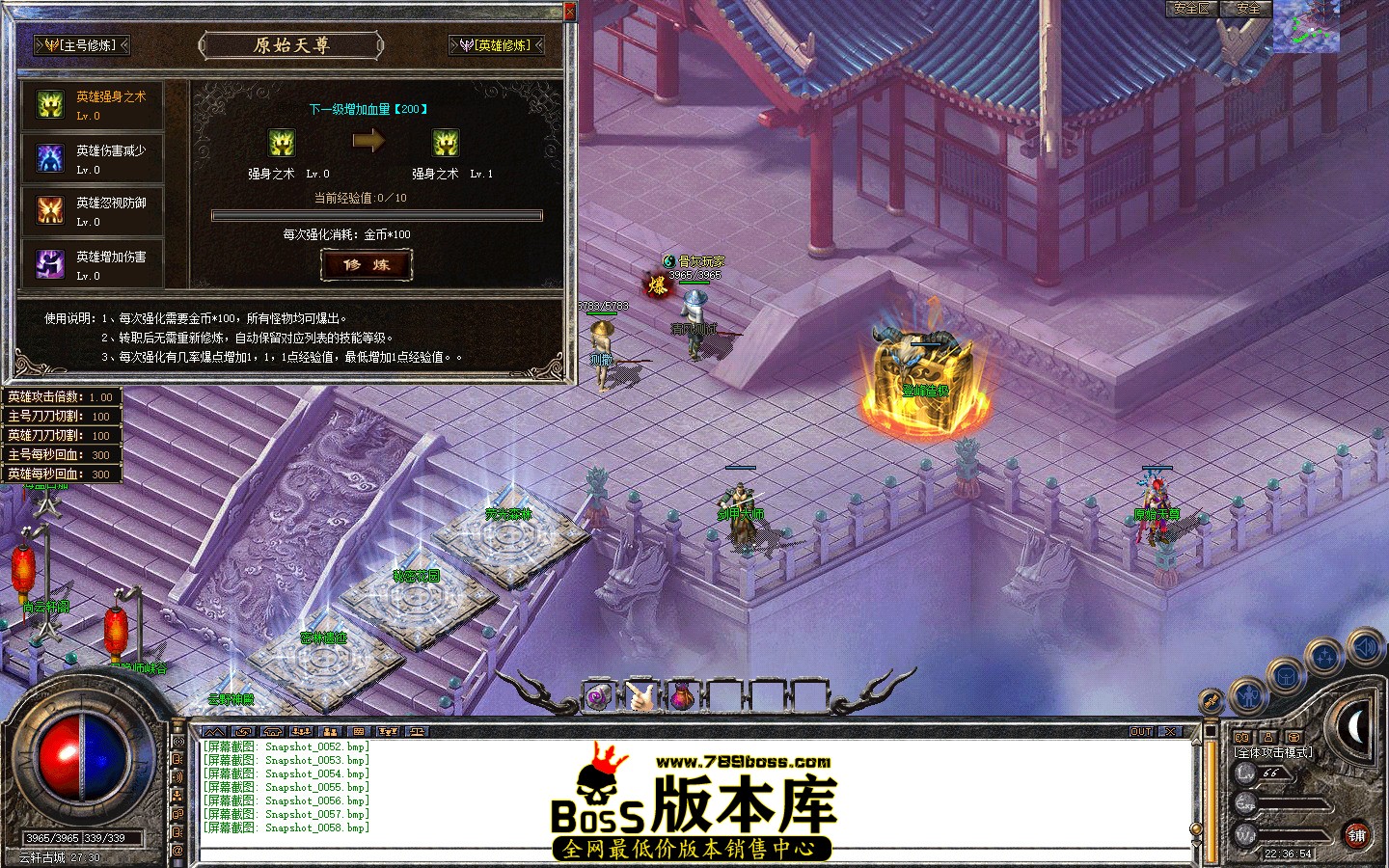 Snapshot_0059.jpg