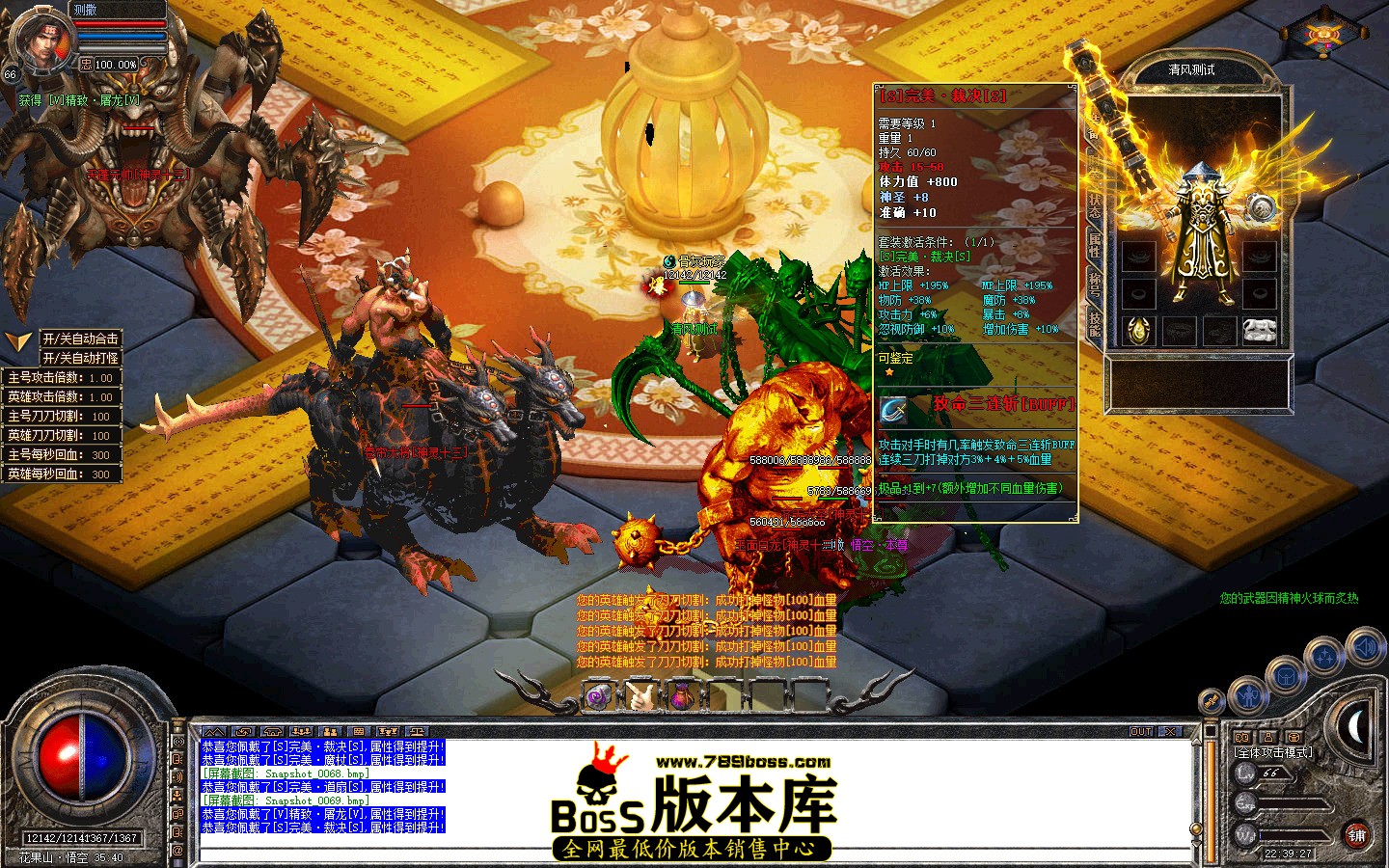 Snapshot_0070.jpg