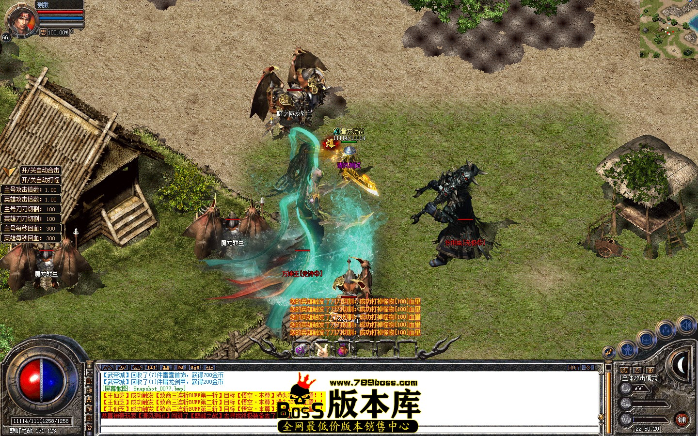 Snapshot_0078.jpg