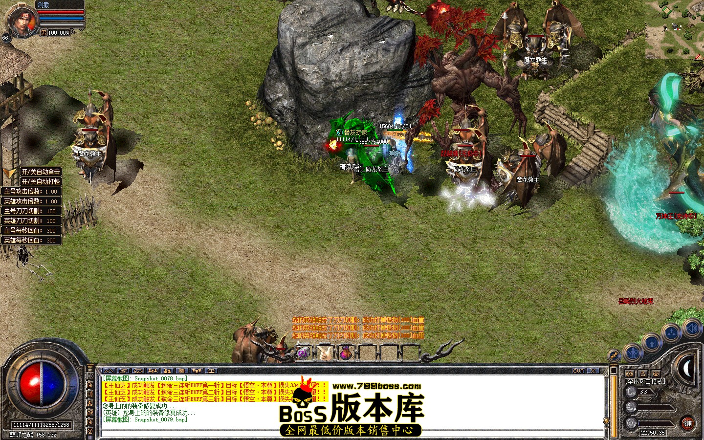 Snapshot_0080.jpg