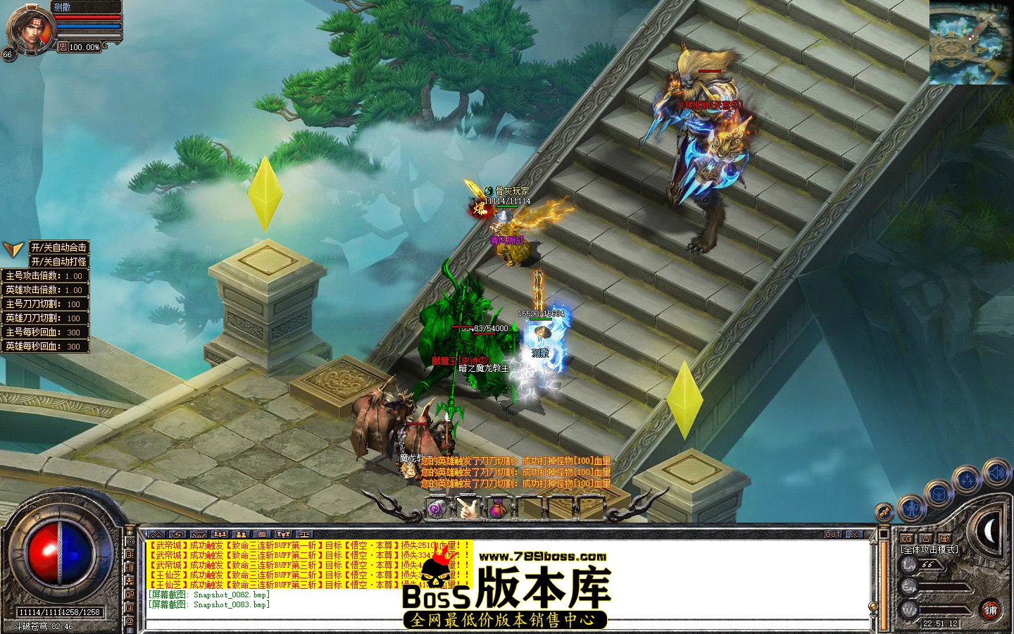 Snapshot_0084.jpg