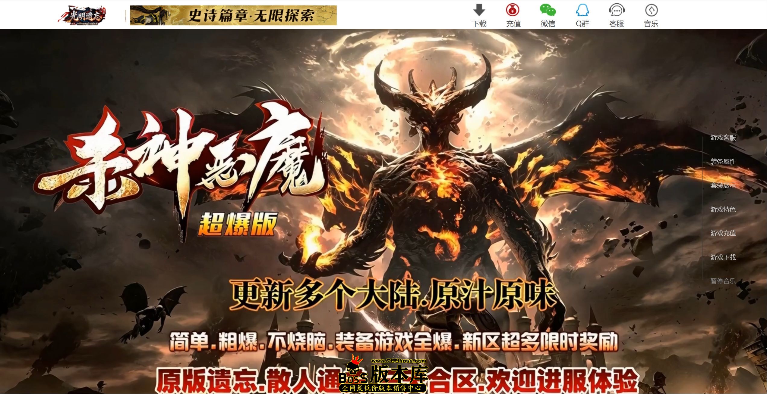 QQ图片20260621224225.jpg