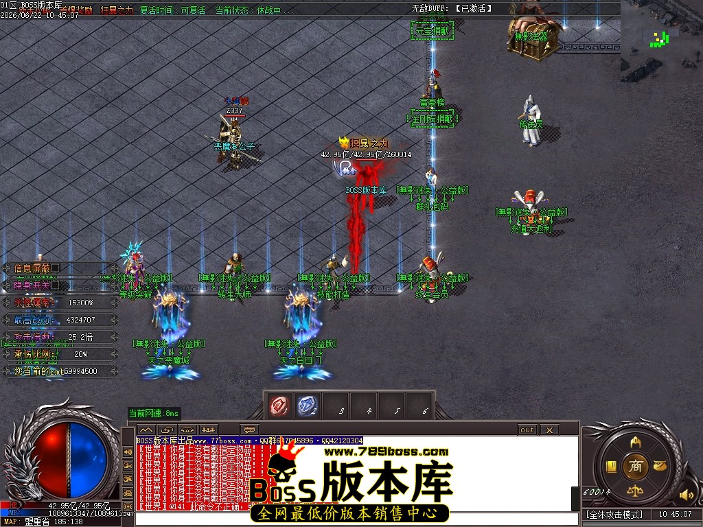 Images02压缩后.JPG