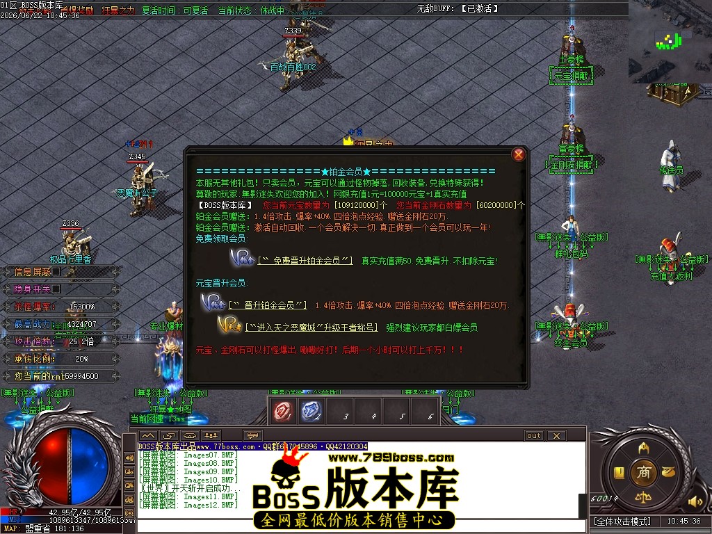 Images13压缩后.JPG