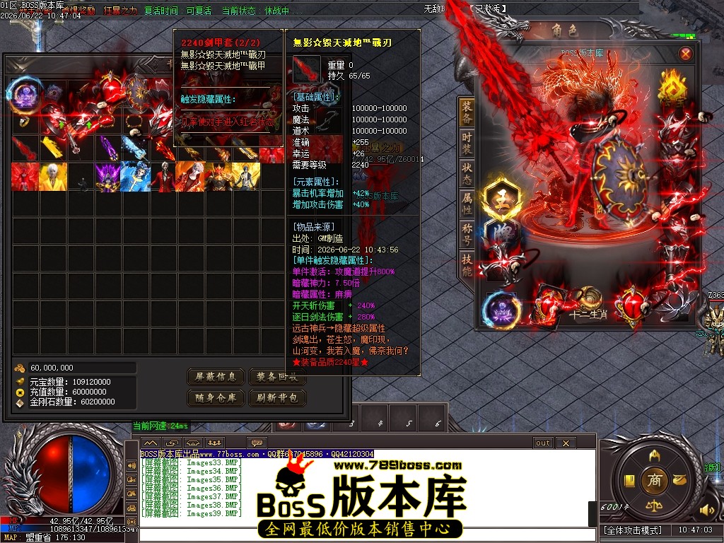 Images40压缩后.JPG