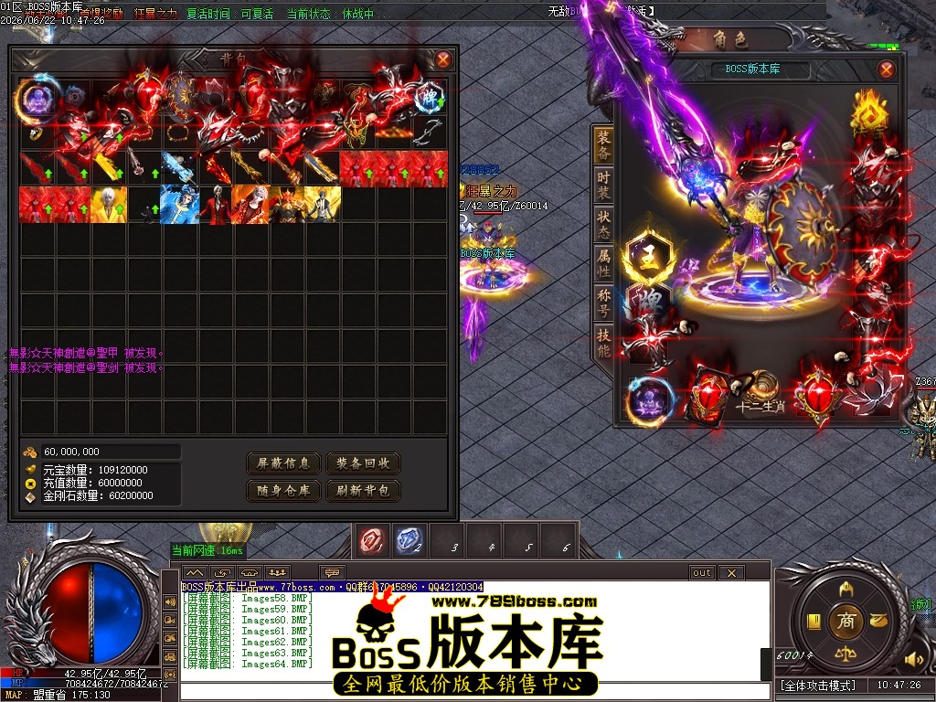 Images65压缩后.JPG