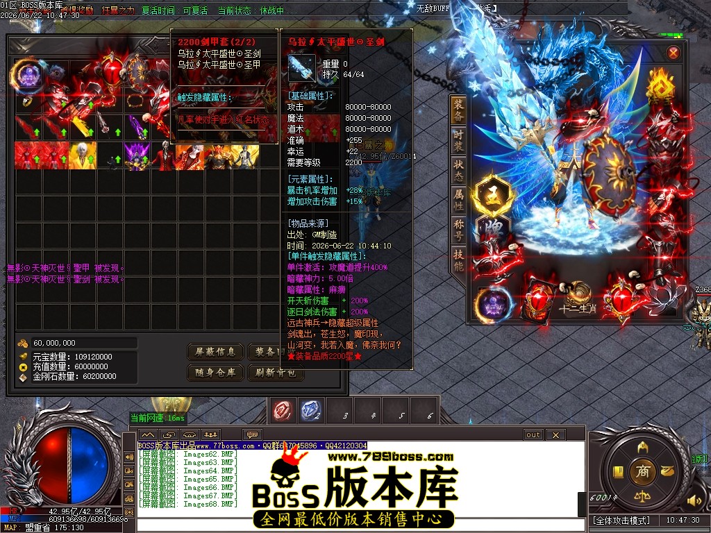 Images69压缩后.JPG