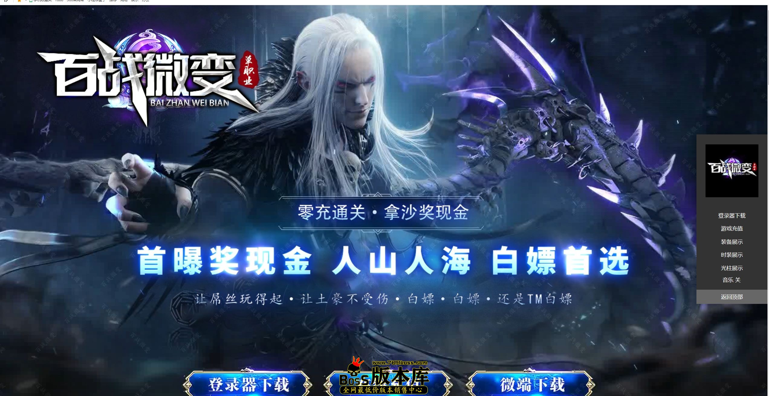 QQ图片20260622223036.jpg