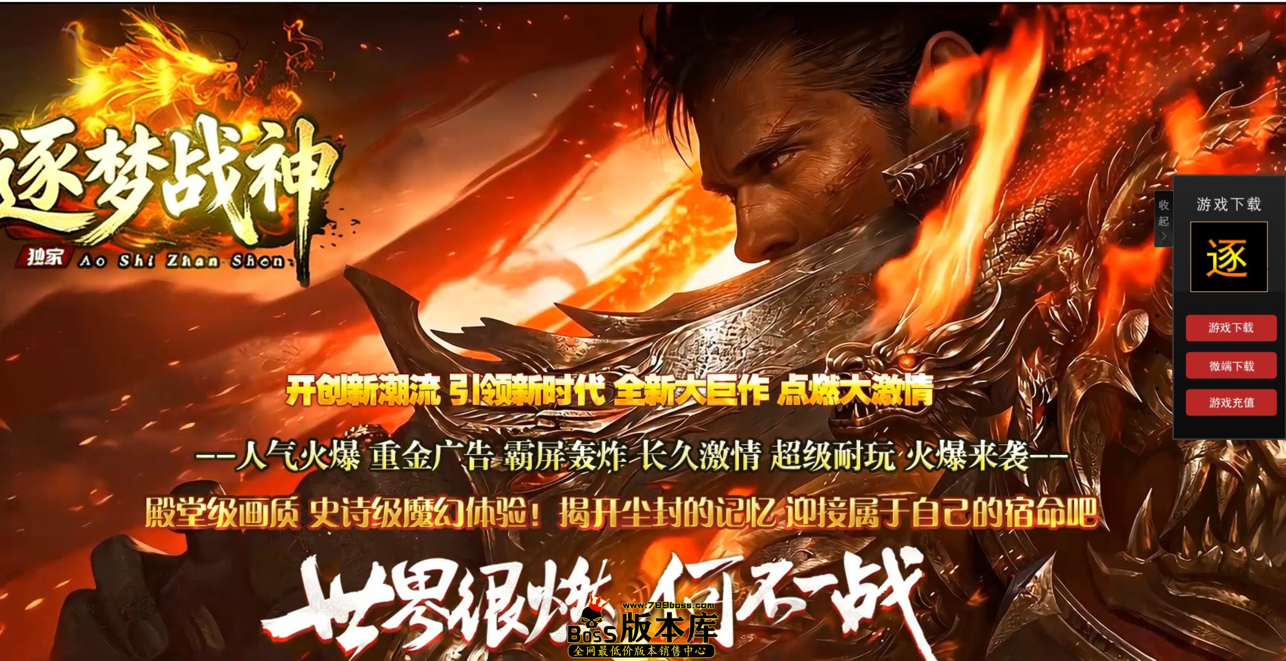 QQ图片20260623210714.jpg