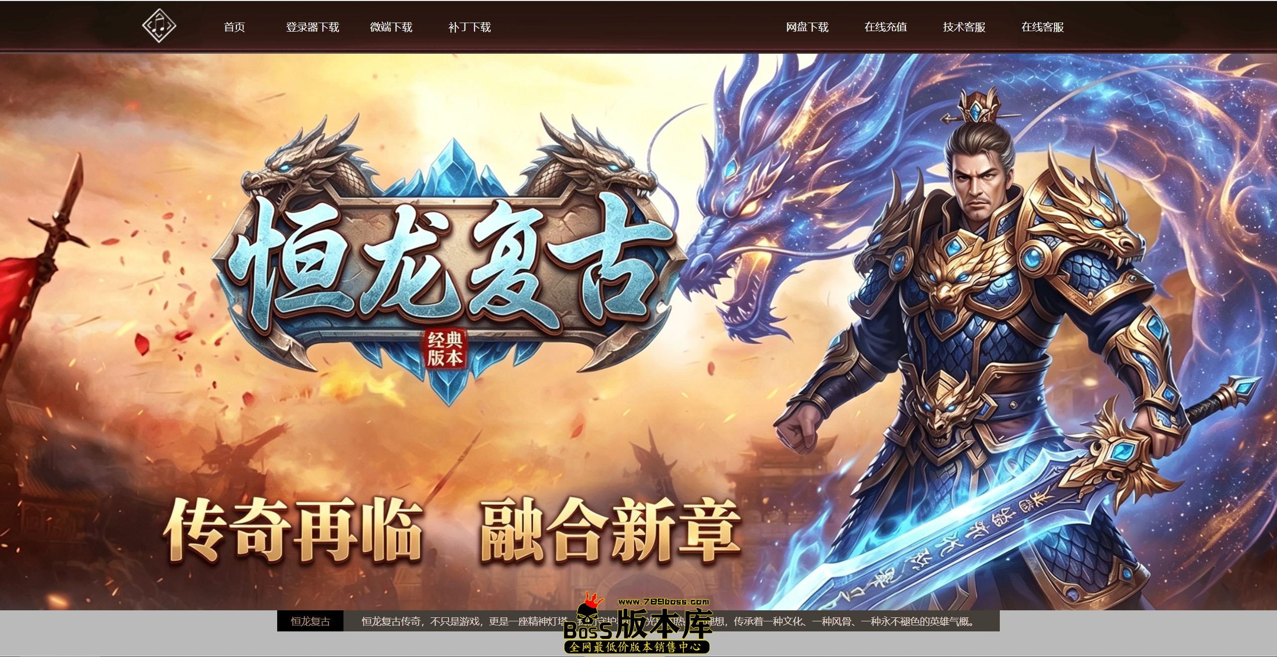 QQ图片20260623220215.jpg