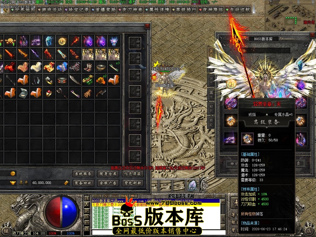 Images50压缩后.JPG