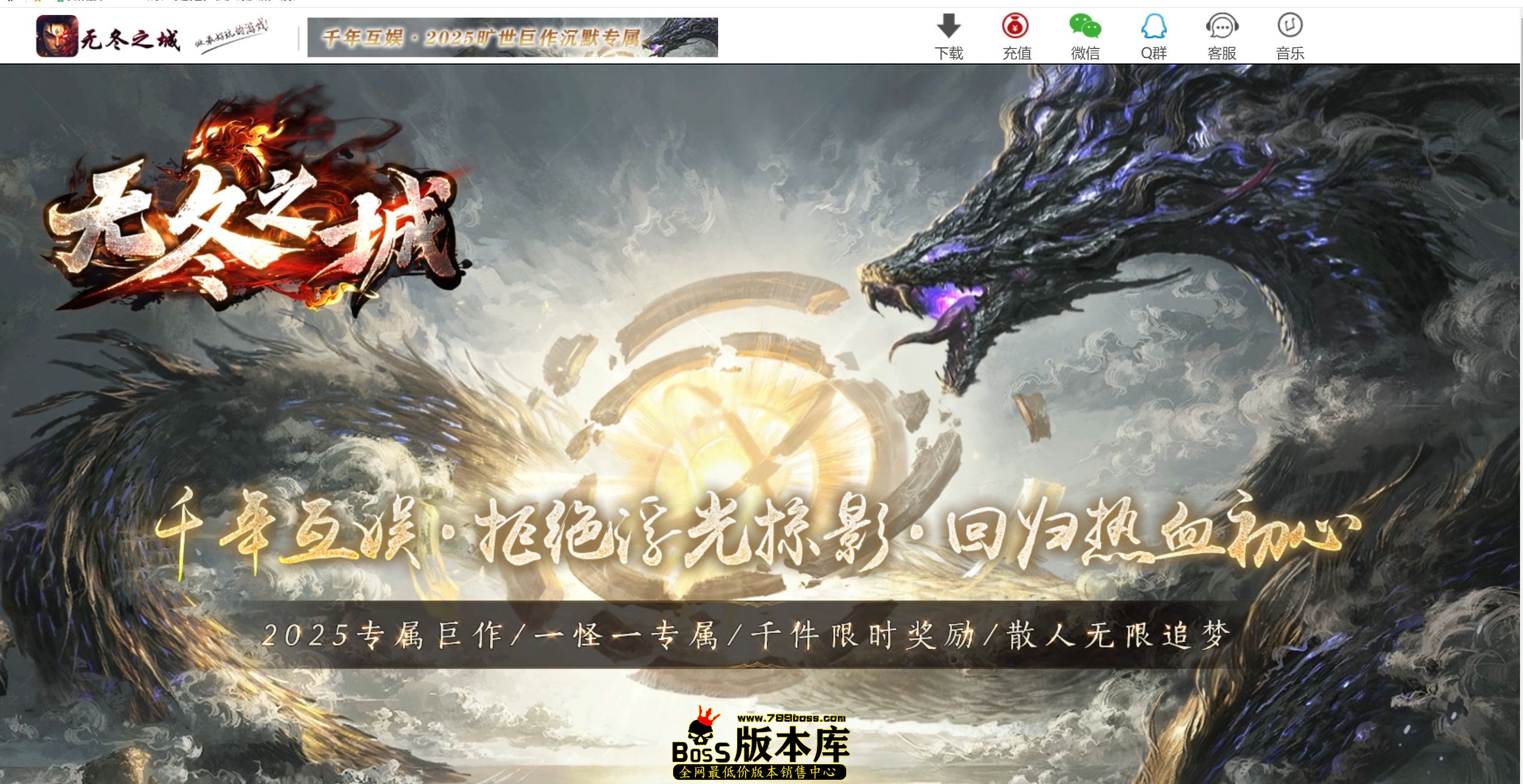 QQ图片20260623225309.jpg