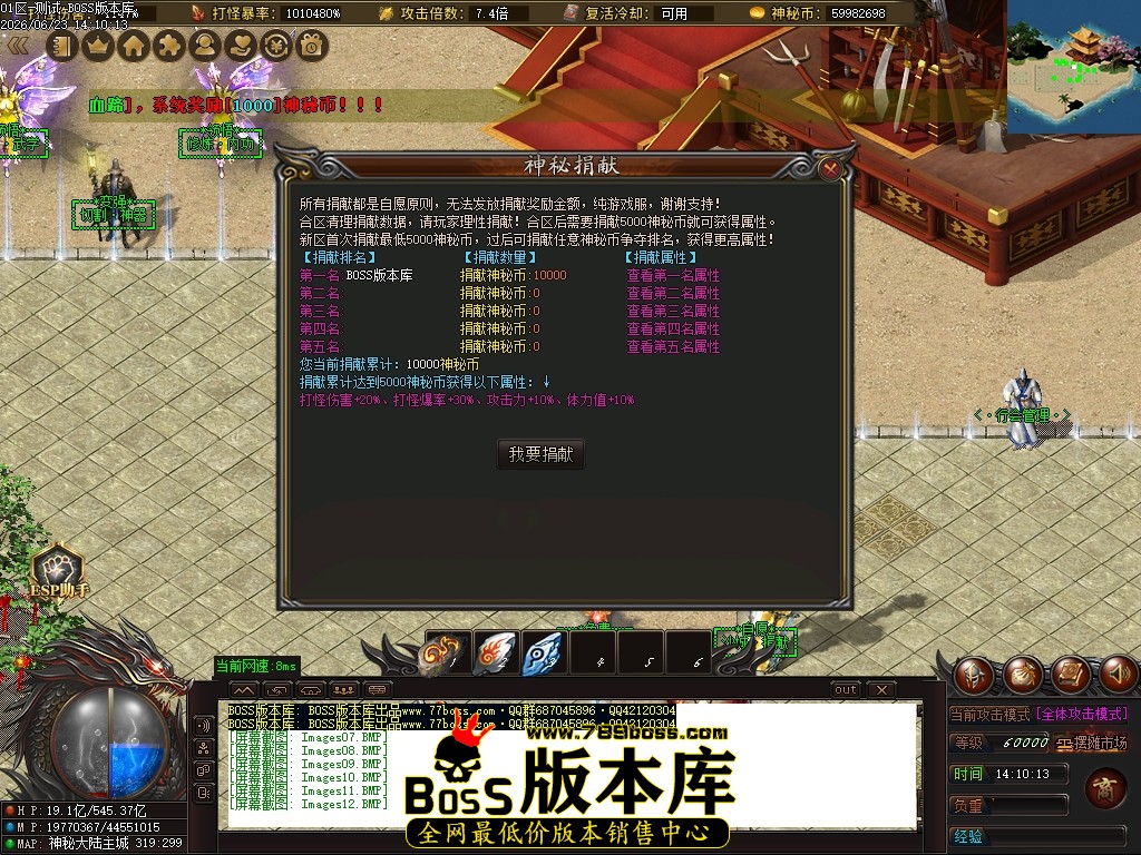 Images13压缩后.JPG