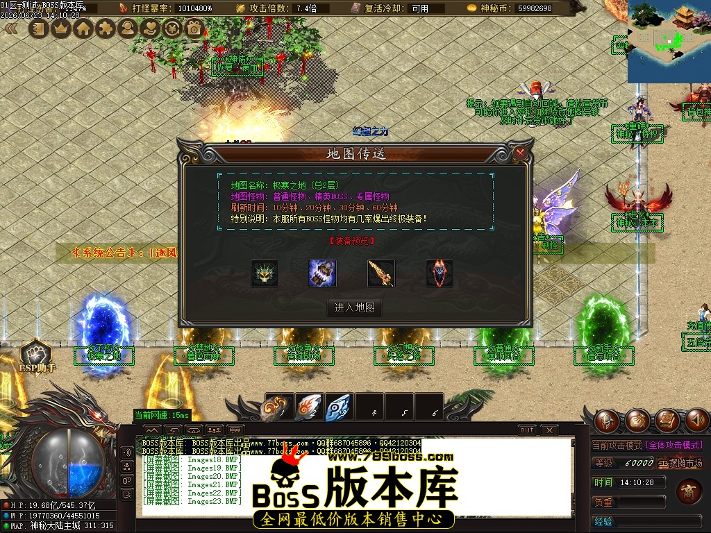 Images24压缩后.JPG