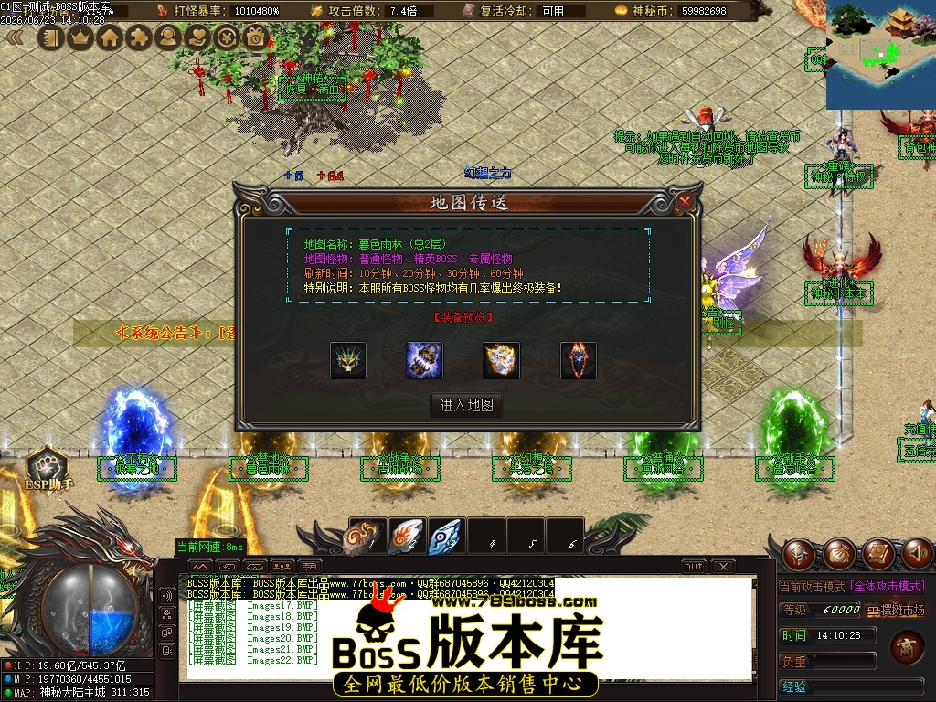 Images23压缩后.JPG