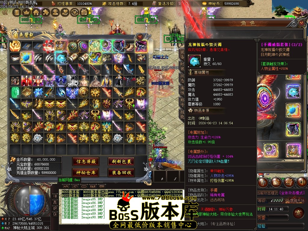 Images91压缩后.JPG