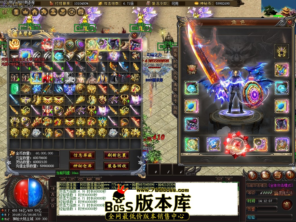 Images102压缩后.JPG