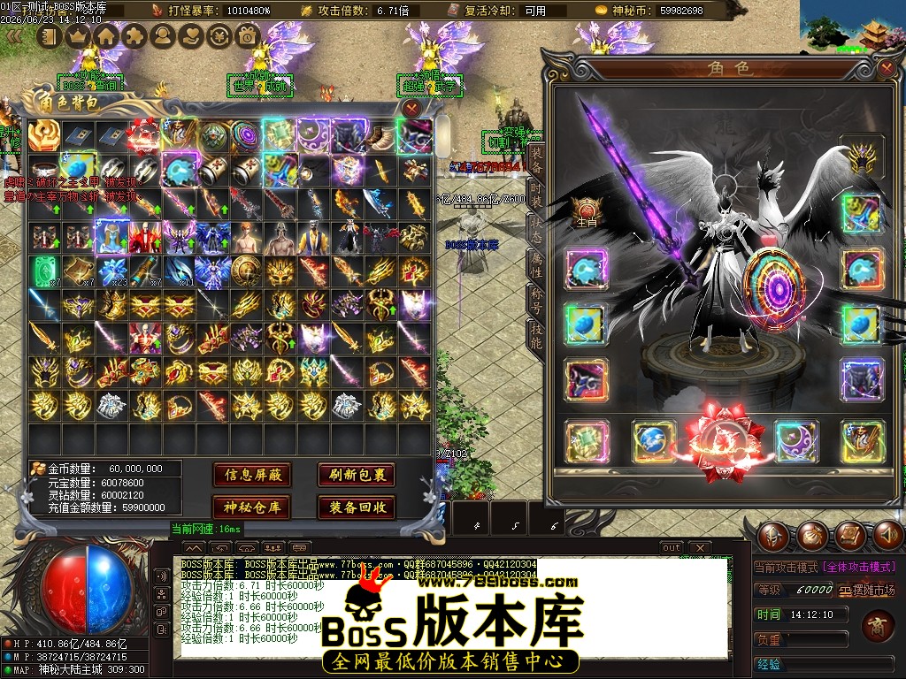 Images105压缩后.JPG